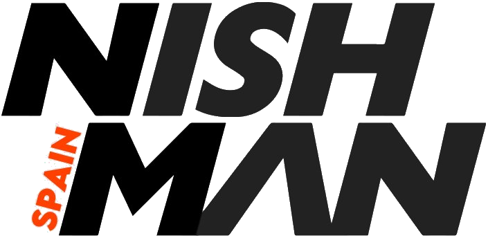 Nishman España